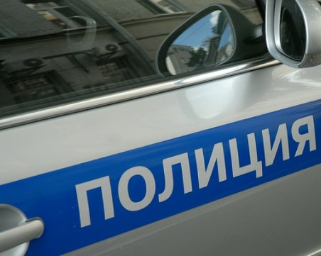 Труп на 23-годишна французойка откриха в центъра на Ловеч