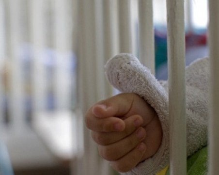 Закриват Обществения съвет към Фонда за лечение на деца