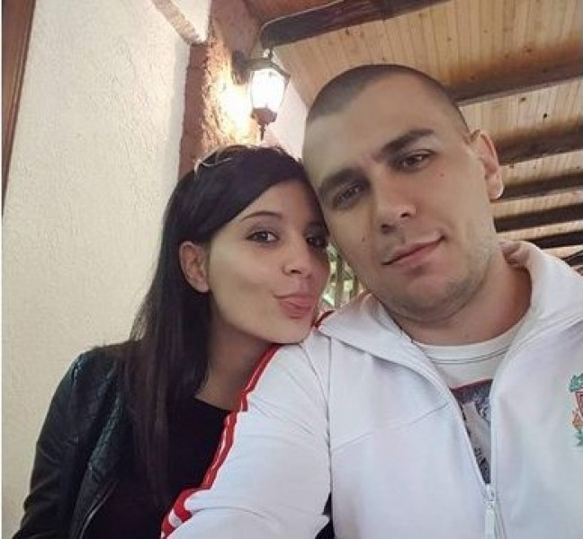 Роднини на убитата от Викторио Дарина: В “Пирогов“ бил доволен, че е звезда