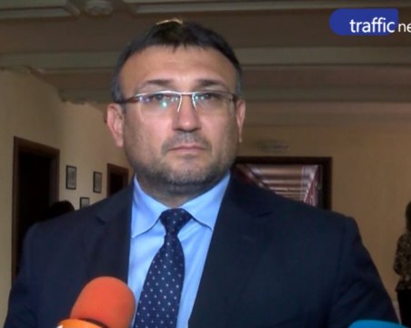 Издъхна и втората жена, ударена на тротоар от 18-годишен! МВР-шефът бесен ВИДЕО