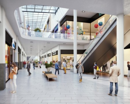 Koи гoлeми cвeтoвни мapĸи влязoxa y нac пpeз 2018-a и ĸoи чaĸaмe пpeз cлeдвaщaтa година?