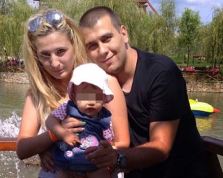 Марковски прогнозира каква ще е присъдата на Викторио