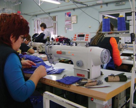 От началото на годината: Над 30 000 проверки на работодатели у нас