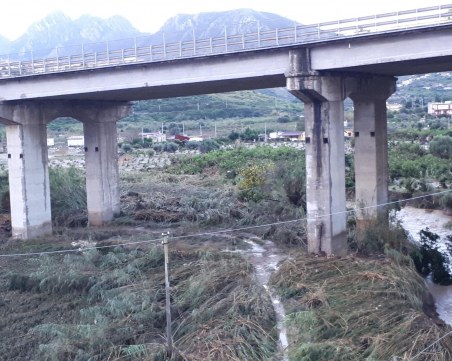 29 са вече жертвите на наводненията в Италия