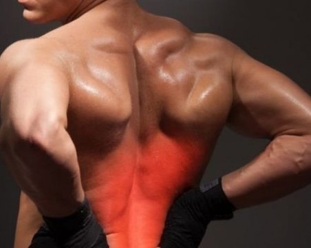 80% от българите страдат от липса на витамин D, ето какви са признаците