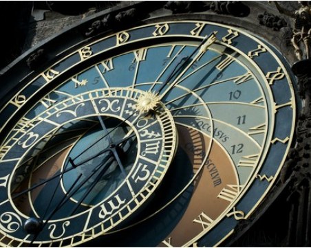 Дневен хороскоп за 5 ноември