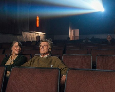 “Киномания“ идва в Пловдив с 30 хитови заглавия от цял свят