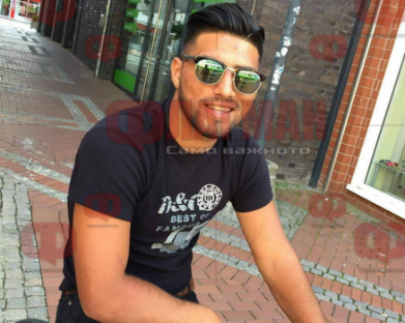 Повдигнаха обвинение на шофьора, прегазил две жени на тротоар