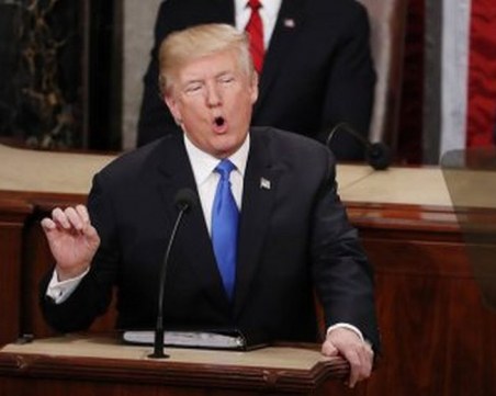 САЩ се готвят за избори