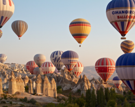 Зодиите, за които 2019 ще бъде незабравима