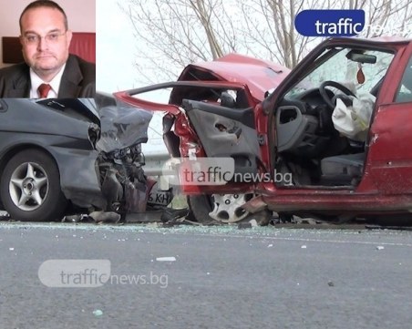 Да се увеличи Гражданска отговорност или да се намали цената на човешкия живот?