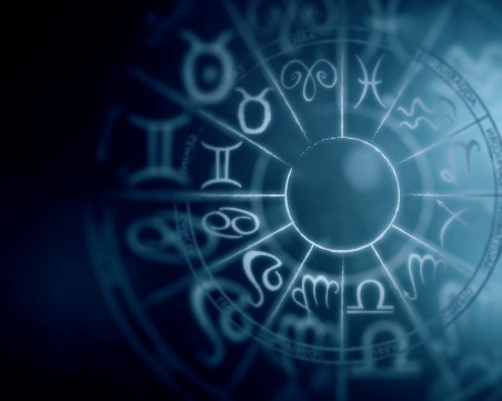 Дневен хороскоп за 6 ноември