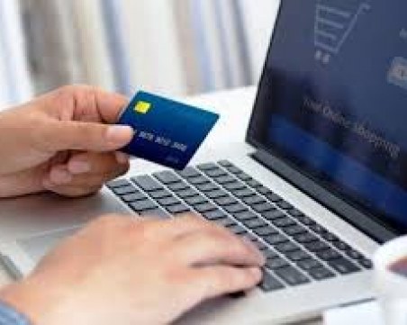 Намаляват таксите за презграничните парични преводи