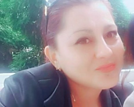 Съсед на полицайката Ивелина: Нямаше мъж до себе си, много любезна и мила жена СНИМКИ