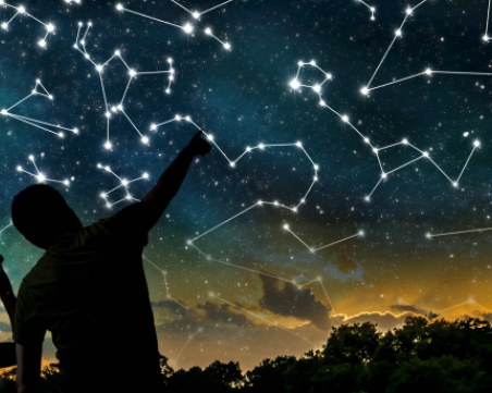 Трите зодии, чийто живот ще се промени коренно през 2019-а година