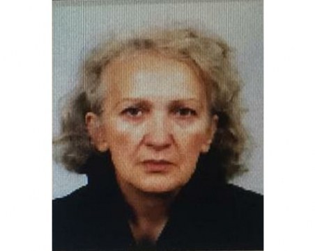 77-годишната баба, задържана за продажба на дрога пиела чай от коноп за глаукома