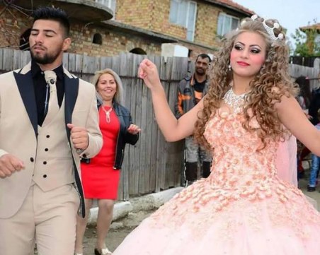 Александър, който прегази две жени, не знае какво е ЕГН! 18-годишният ром не знае български