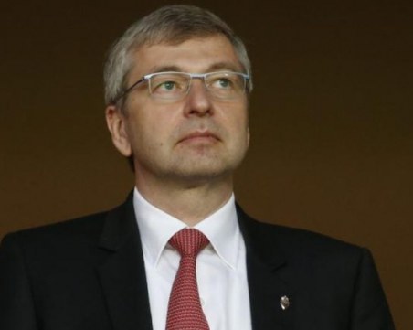 Арестуваха собственика на “Монако“