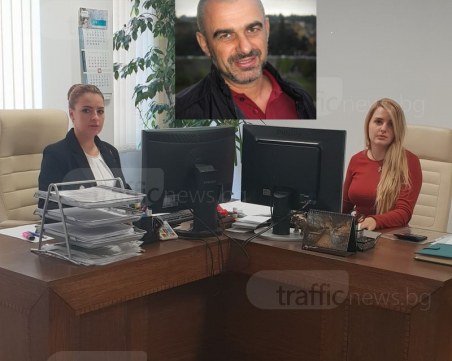 Бивш съдружник на покойния предприемач Смилян Дамянов иска 1 млн. евро от децата му с фалшив документ