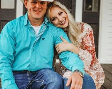 Младоженци се разбиха с  хеликоптер след сватбата