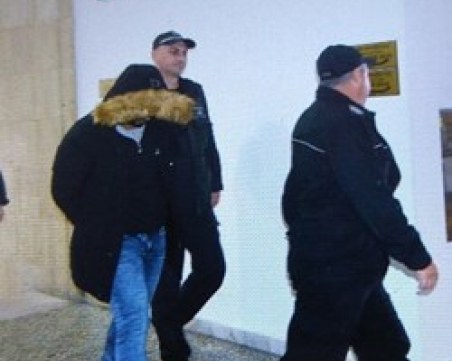 “Моля те, не умирай“, крещял 18-годишният Алекс, след като помел двете жени на тротоар