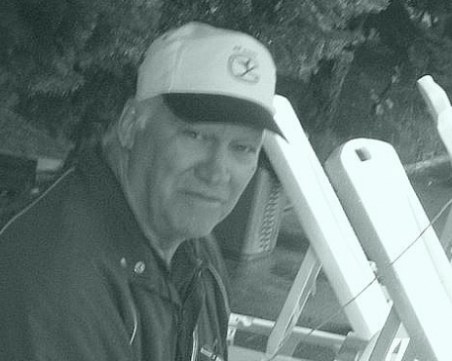 Напусна ни легенда на пловдивското плуване