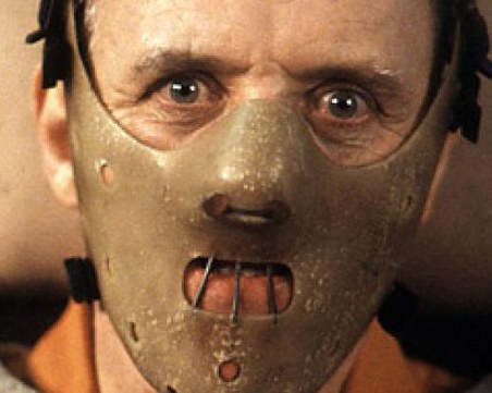 Новата дрога “Канибал“ кара надрусаните да ядат човешко месо!