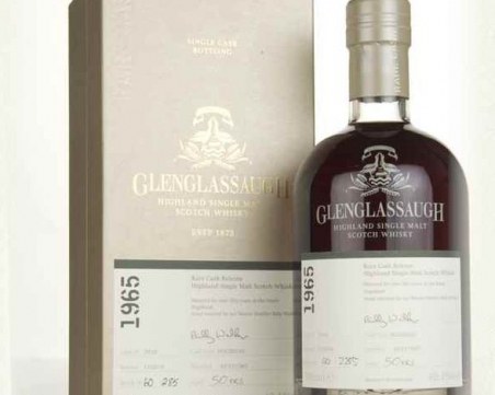 Пловдивчани дегустират уникално уиски за 10 000 лева на първия по рода си Old & Rare Whisky Show