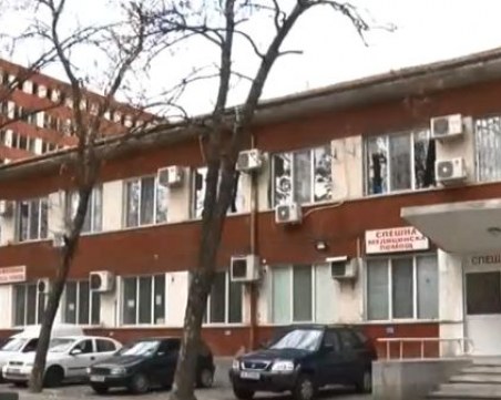 След като бебе почина в Харманли, как социалните служби се грижат за децата в риск?