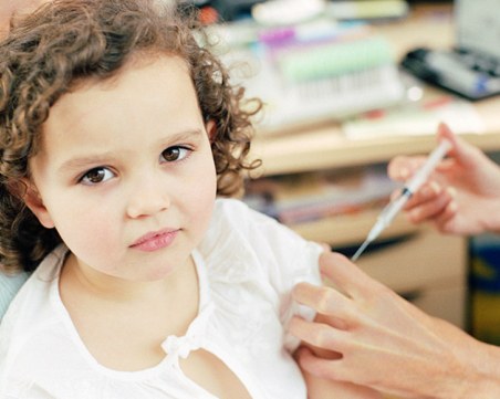 Световни светила идват в Пловдив - представят най-новите методи за лечение на детския диабет