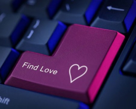 Тритe зодии, които вероятно ще открият любовта през 2019 година