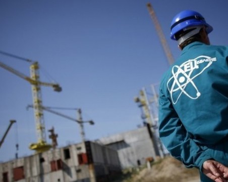 1 година и за АЕЦ “Белене“ може да има инвеститор