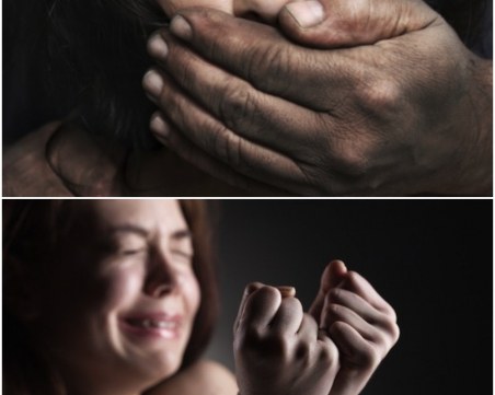 49 бременни жени са станали жертви на трафик, за да продадат бебетата си СНИМКИ+ВИДЕО