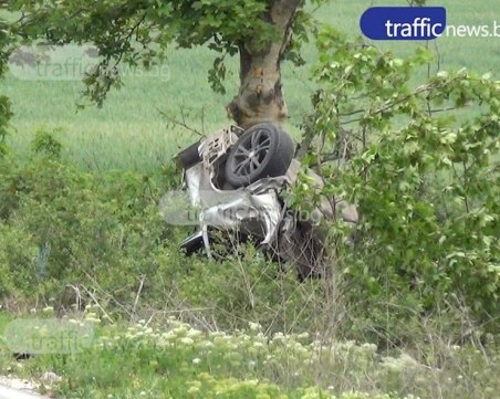 Дело на юрист от Асеновград запали войната между застрахователи и адвокати
