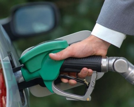 Експерт: Цените на горивата у нас не са високи, доходите са ниски