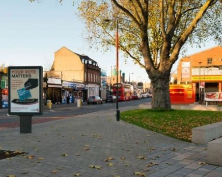 Наш експерт: Очаквайте десетки хиляди българи да се върнат след Брекзит