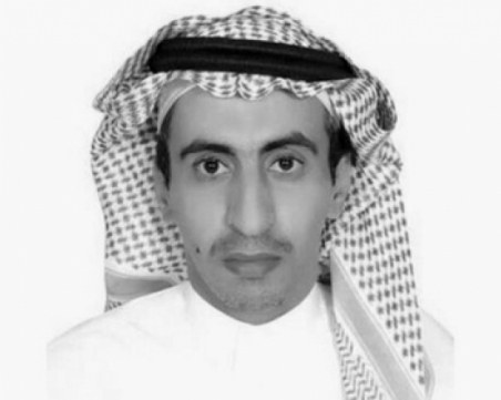 Ново зверство! Убиха още един журналист