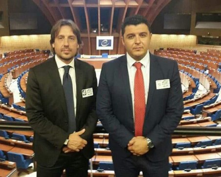 Пловдивски адвокати: Застрахователите ловко манипулират обществото