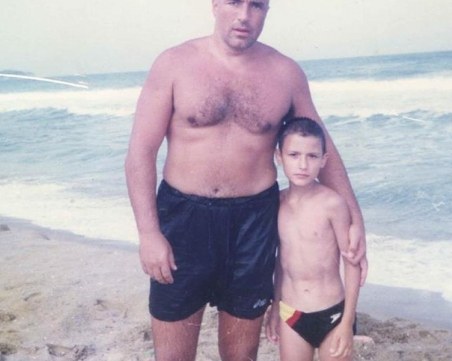 Шофьорът, убил млад мъж на магистрала “Хемус“, влиза в затвора!