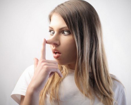 Зодиите, които никога не лъжат