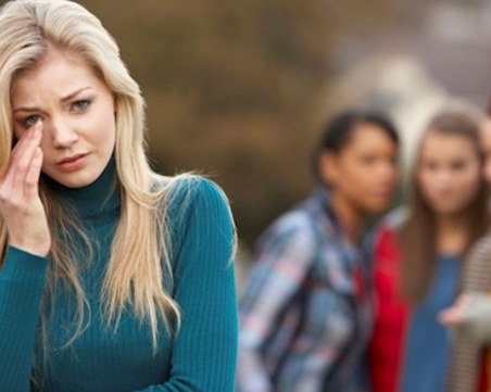 3 зодии, от които нямаме нужда