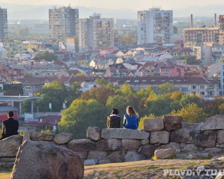 Къде да отидем в четвъртък вечер под тепетата?