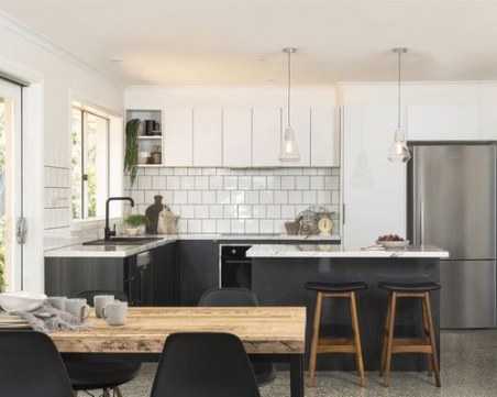 Необичайни употреби на олиото в домакинството СНИМКИ