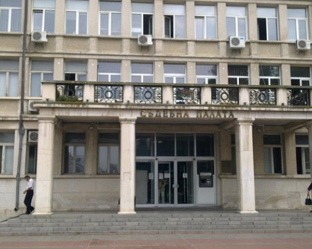 Оставиха в ареста във Варна руснак, издирван от САЩ за измами за милиони долари