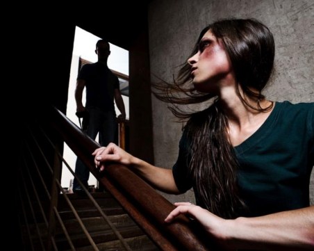 Ще има ли по-строги санкции за домашните насилници?