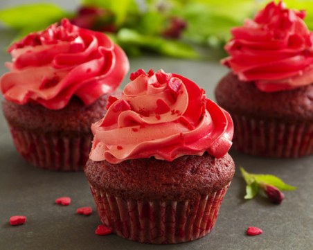 Внимавайте със захарта! Тя е един от основните виновници за бръчки