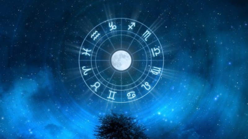 Дневен хороскоп за 9 ноември