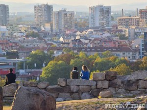Къде да отидем в четвъртък вечер под тепетата?