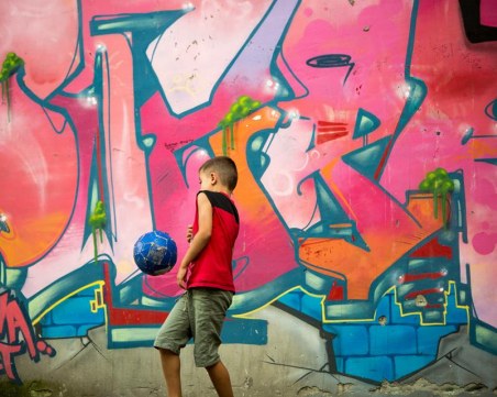 Къде да отидем в събота в Пловдив?