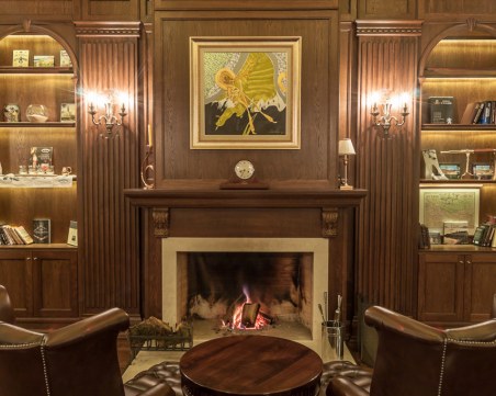 Започва най-големият уиски фест в Пловдив! Подредиха уиски за половин милион